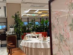 -北京厨房(SKP店)