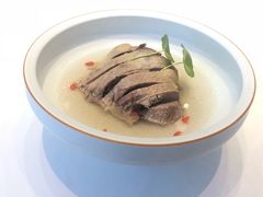 -松鹤楼·非遗·苏帮菜(融科店)