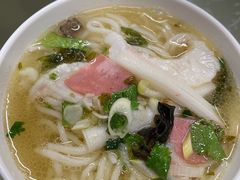 -福利来酒店(泺源大街店)