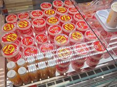 -味多美蛋糕(杨闸环岛店)