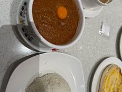 -香港新发烧腊茶餐厅(书城店)