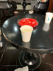 -深圳阳光医疗美容医院·旗舰店