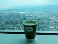 android_upload_pic-台北101