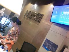 -美豪酒店(深圳机场店)