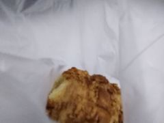 -85度C(上海松江九亭店)