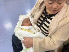 -佳禾月嫂育儿嫂(拱墅店)