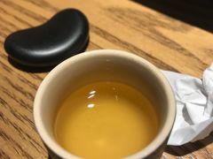 -汪爹爹武汉牛三鲜(朝外大街店)