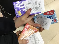 -湖南大学-第5食堂