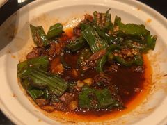 -明丰小渔馆(明月路店)