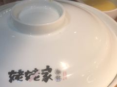 -姥姥家春饼店(佳亿时尚广场店)