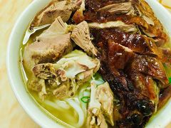 -香辉食馆(新兴路店)