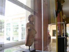 -月亮河温泉度假酒店