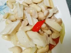 -金典银峰老鹅馆·昆山菜(亭林公园店)