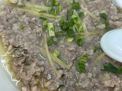 -海鲜街菜馆(海珠南路店)