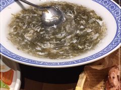-乡里八闽·福州乡土菜(火车北站店)