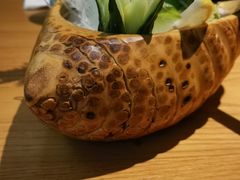 -九酢·海鲜居酒屋