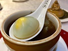-宣和苑(华侨新村店)
