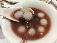 -沪碟·精菜坊(闵行店)