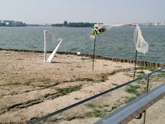 -武清南湖绿博园