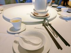 -悦景酒家(罗湖店)