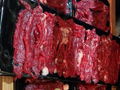 -陈记顺和牛肉火锅馆(天河北路店)