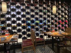 -凯德广场(武胜路店)