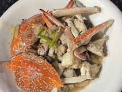 -花开富贵平潭海鲜楼(平潭店)