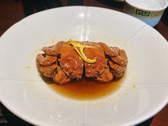 -人和馆·上海菜(肇嘉浜路店)