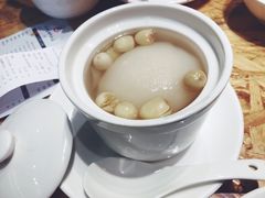 -陈鹏鹏潮汕菜(欢乐海岸 海边景观店)