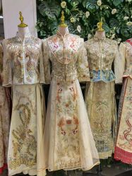 -武汉婚纱照材城