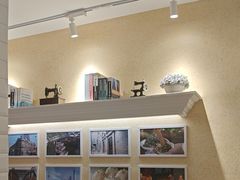 -小杨生煎(南汇欧尚店)