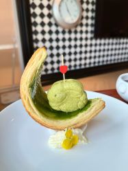 -爱悦月子中心·时光(武侯店)