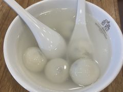 -五芳斋(中山大道总店)