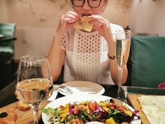 -EATALIA意塔利意式餐厅(鼓楼店)