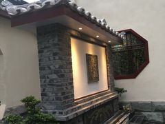 -松云泽