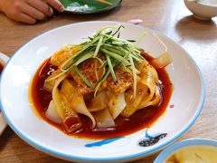 -阿西娅·西北妈妈拿手菜(华联店)