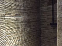 -香水足浴•按摩•SPA•汤泉会馆(南岗花园街店)