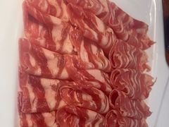 -滋奇·扬州地标火锅(东关街店)