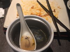 -味千拉面(又一城店)