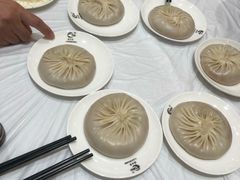-鸿运酒楼