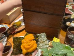 -月龍吟(朝龙汇店)