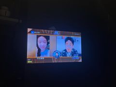 -华夏良子·足道SPA艾灸(金皇大厦店)