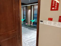 -不倒翁·安徽名菜楼(步行街店)