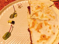 墨西哥牛肉博饼-La Terre乐田(万象城店)