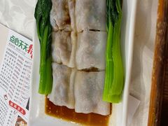 -鼎珑点心仔(燕塘店)