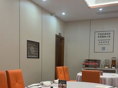 -宁海食府(大剧院店)