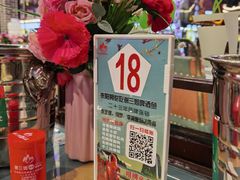 -谢三姐金奖啤酒鱼(总店)