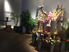 -听香·678茶铺(猛追湾店)