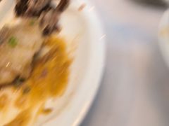 -眉州东坡(亚运村店)