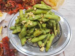 -聂师傅油焖大虾